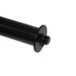 Teleskop m20 - Image 3