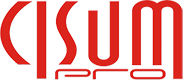 Cisumpro logo