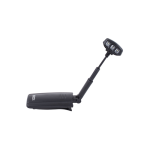 LED LAMPA  TRIPLE LED