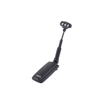 LED LAMPA  TRIPLE LED - Image 2