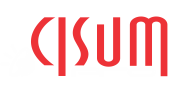 Cisumpro Logo