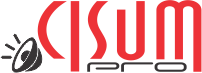 Cisumpro Logo