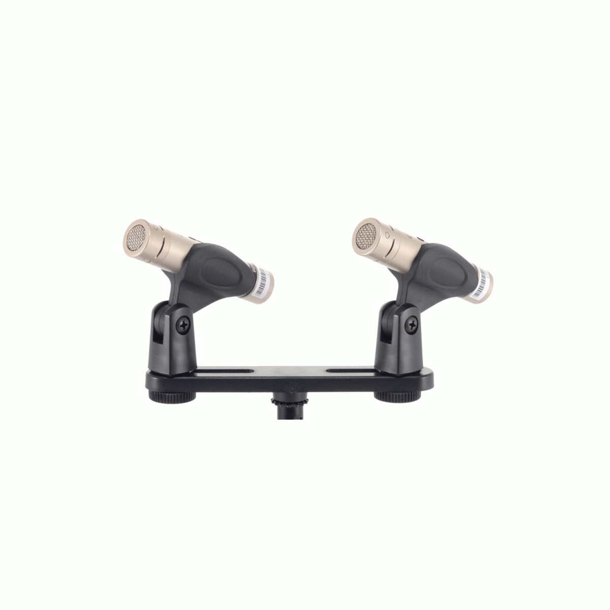 Behringer c2 stereo set - Cisumpro