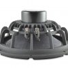 SICA S  3 PL - Image 2
