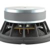 SICA 8  FE 2.5CP - Image 2