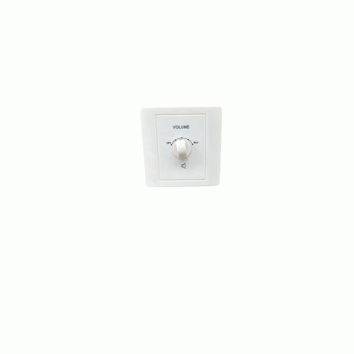 ATENUATOR CISUMPRO TPV-001