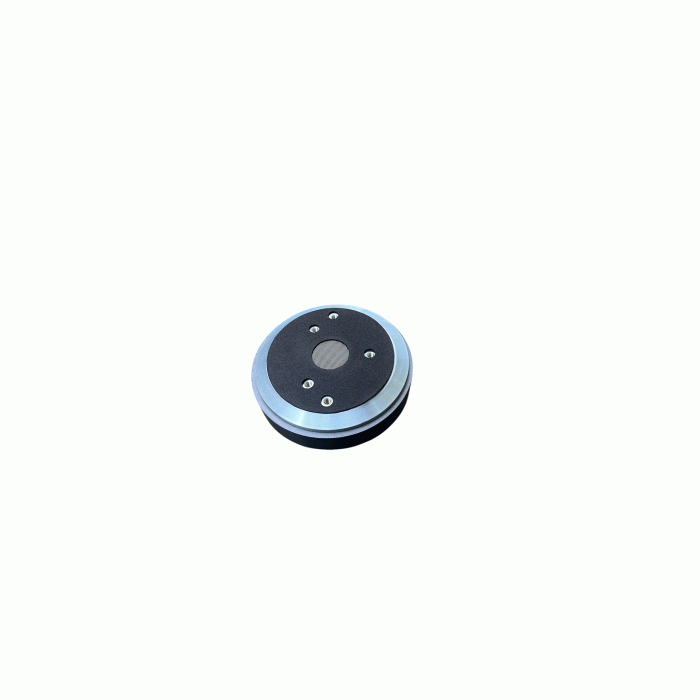 VISOKOTONAC -DRAJVER SD-4443 - Image 2