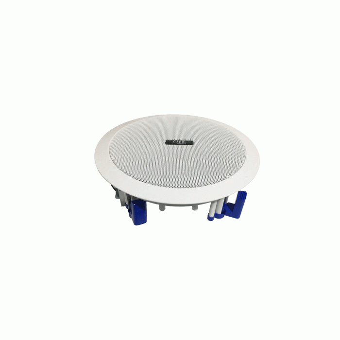PLAFONSKI ZVUCNIK 6,5'' RA-341