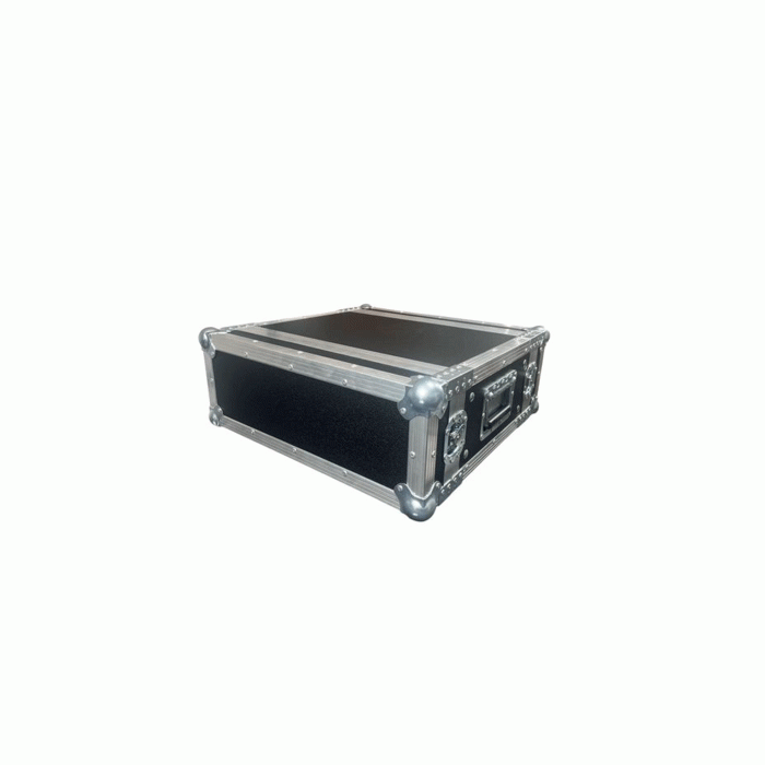 KOFER ZA BEHRINGER WING RACK MIKSETU - Image 2
