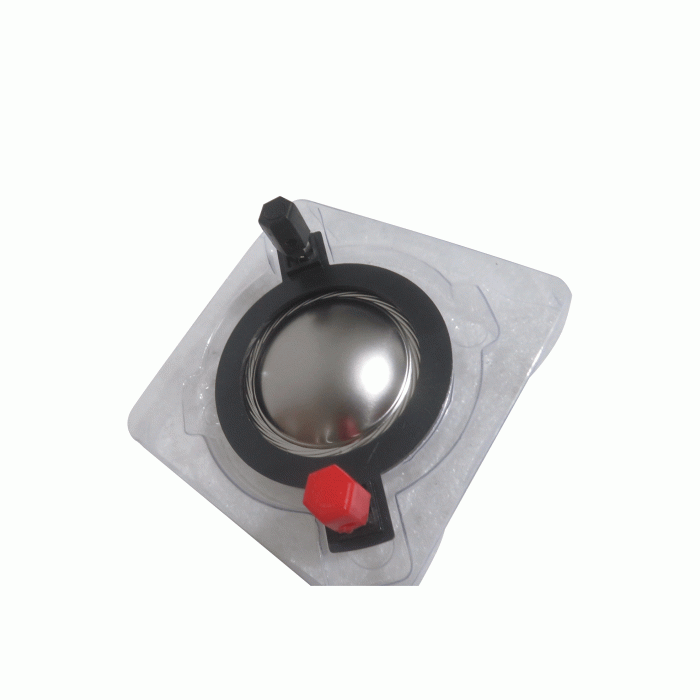 REZERVNA DIAFRAGMA  B&C D250