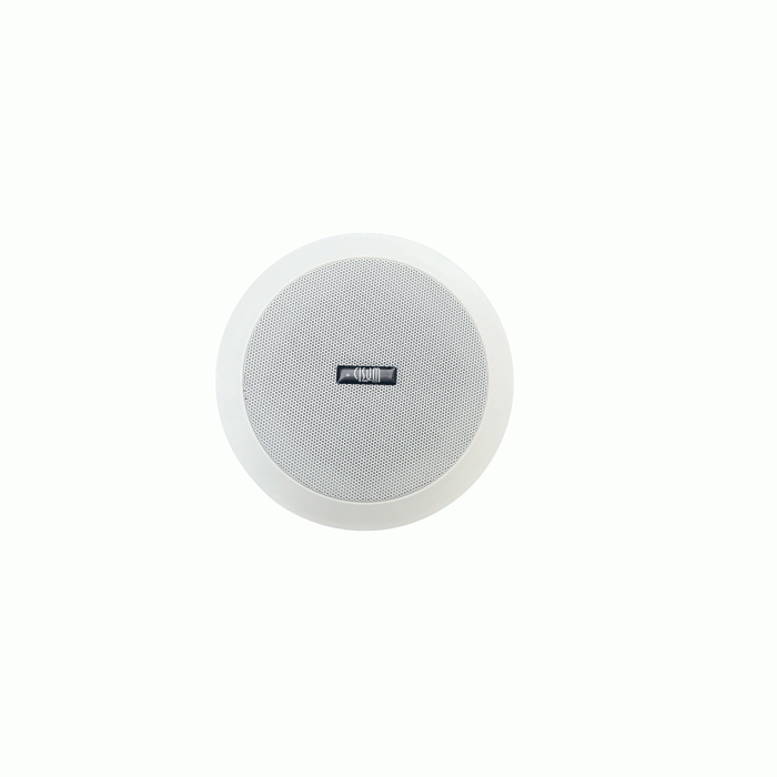 PLAFONSKI ZVUCNIK 6,5'' RA-341 - Image 3