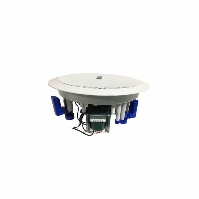 PLAFONSKI ZVUCNIK 6,5'' RA-341 - Image 4