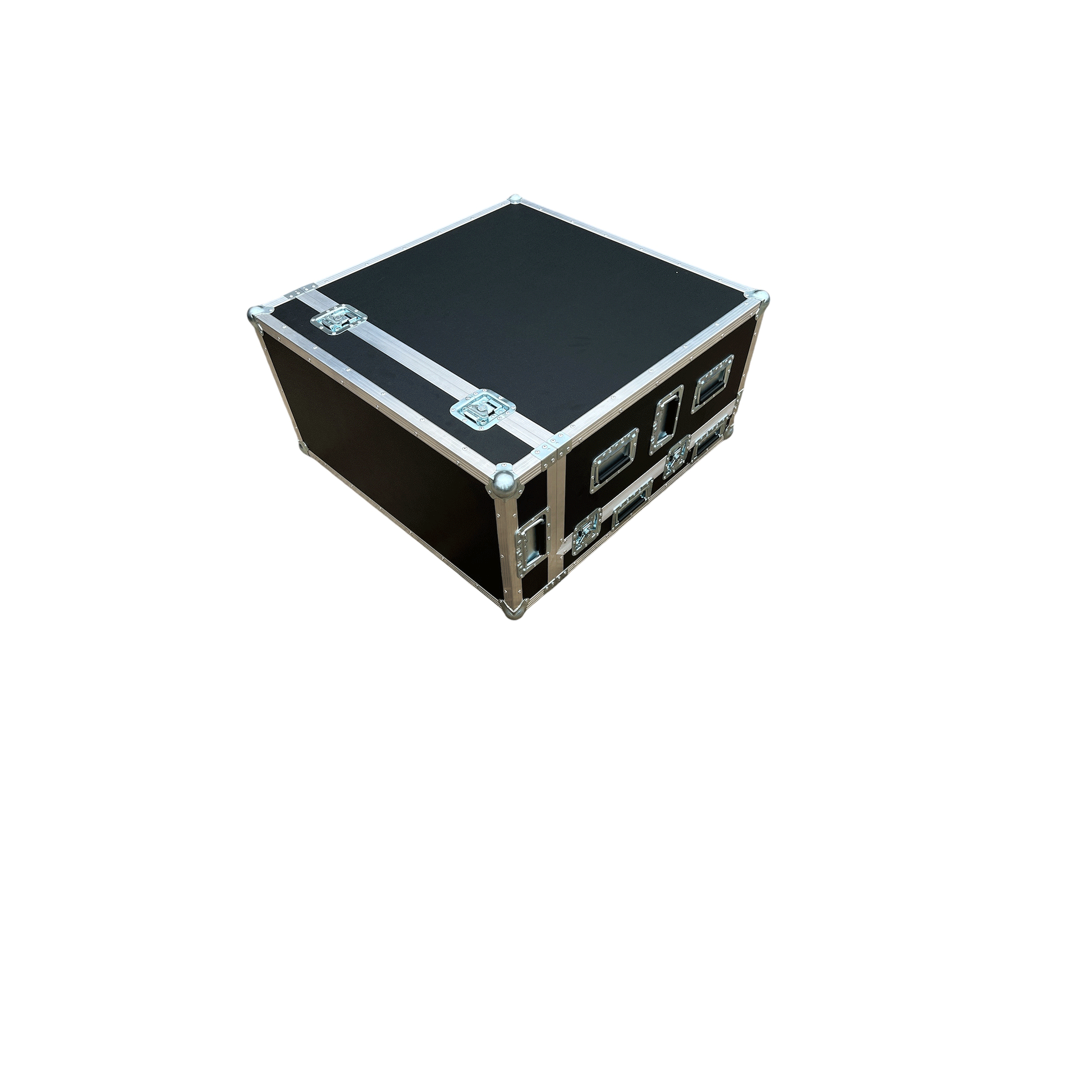 CISUMPRO KOFER ZA MIKSETU YAMAHA DM7