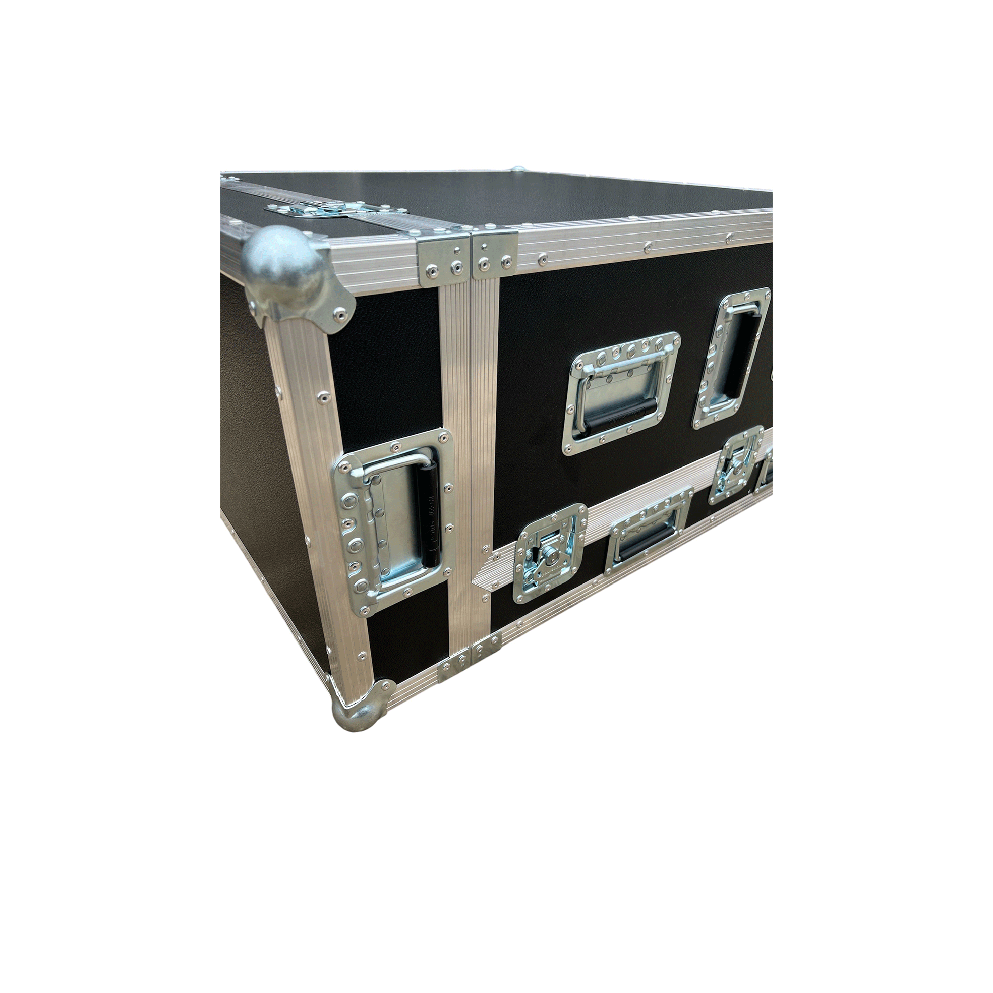 CISUMPRO KOFER ZA MIKSETU YAMAHA DM7 - Slika 3