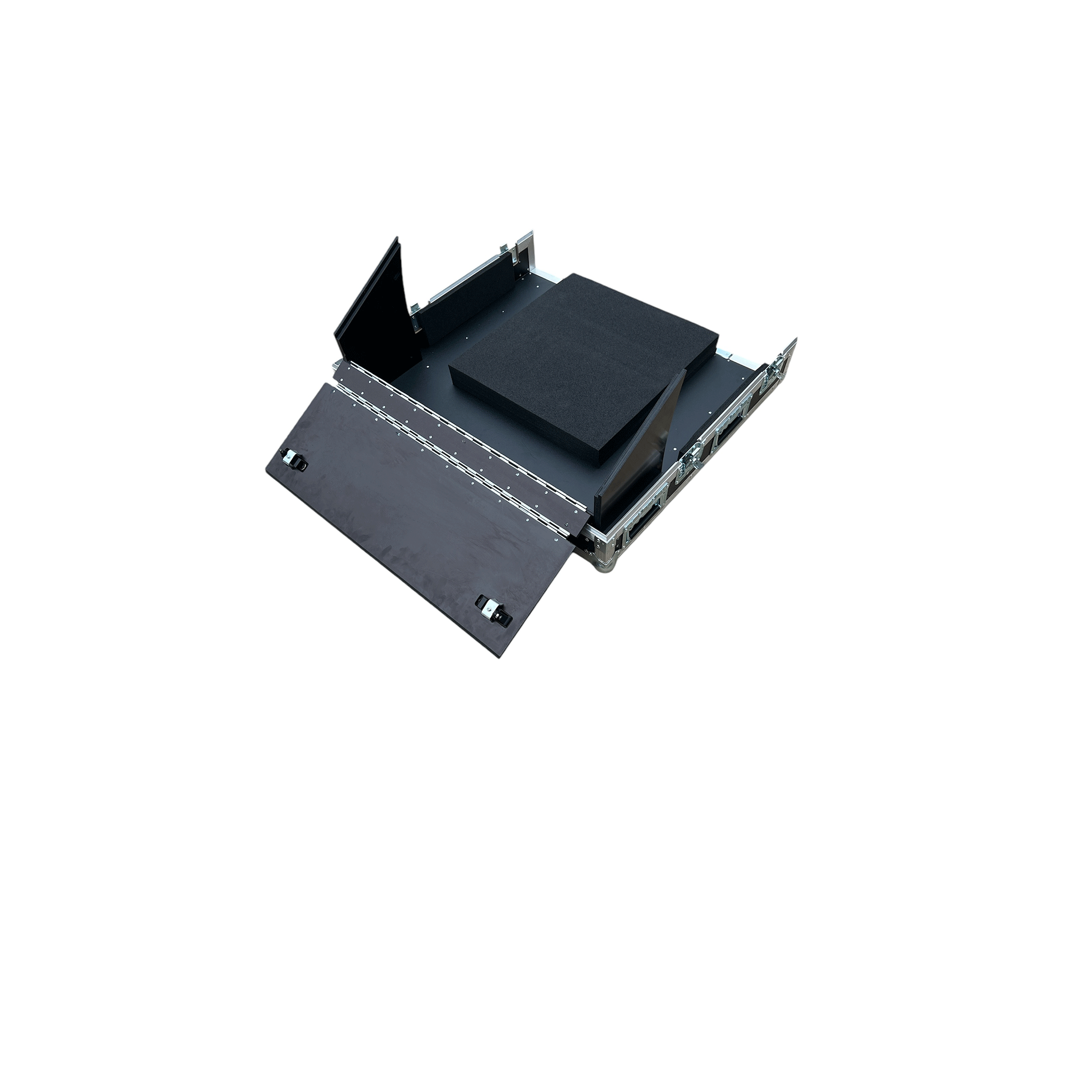 CISUMPRO KOFER ZA MIKSETU YAMAHA DM7 - Slika 5